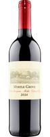 Myrtle Grove Stellenbosch Red Blend