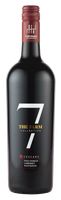 7Cellars The Farm Collection Cabernet Sauvignon