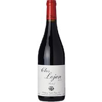 Ponce Clos Lojen 2023, Manchuela, Spain