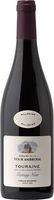 DOMAINE DE LA TOUR AMBROISE TOURAINE GAMAY AO...