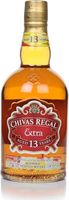 Chivas Regal Extra 13 Year Old Blended Whisky