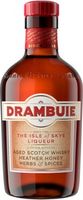 Drambuie Whisky Liqueur 50cl