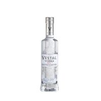 Vestal Vintage Potato Vodka 2015
