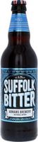 M&S Suffolk Bitter
