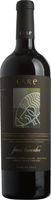 Finca Bancales 2022 Care