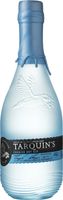 Tarquin's Dry Gin