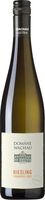 Domane Wachau Riesling Federspiel