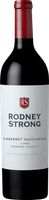 Rodney Strong Cabernet Sauvignon