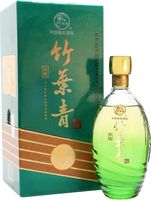 Xinghuacun Chu Yeh Ching Chiew 5 Year Old Baijiu / 38% / 50cl