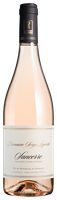 Domaine Serge Laporte Sancerre Rose