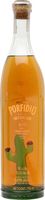 Porfidio Single Agave Anejo Tequila