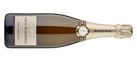 Louis Roederer