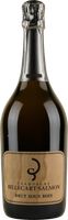 Billecart-Salmon Brut Sous Bois NV