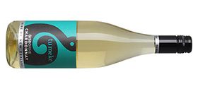 Chardonnay