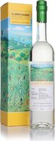 Clairin Sajous 2023 Rhum Agricole Rum