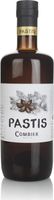 Combier Pastis d'Antan Liqueurs