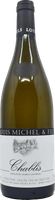 Louis Michel & Fils Chablis