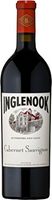 Inglenook Cabernet Sauvignon, Rutherford