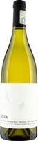 Iziza Exceptional Sites Coastal Chenin Blanc Grenache Blanc Marsanne