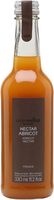 Alain Milliat Apricot Nectar / Single Bottle