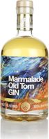 Pocketful of Stones Marmalade Old Tom Old Tom...