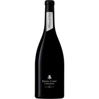 Extra Libre  - Château du Cèdre