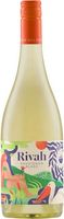 Rivah Sauvignon Blanc Gill Estate 75cl