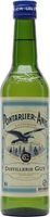 Domaine Guy Pontarlier Anis A L'Ancienne