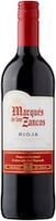Marques De Los Zancos Rioja
