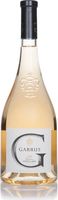 Chateau dEsclans Garrus Cotes de Provence Ros...