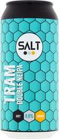 Salt Double New England Ipa
