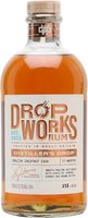 Drop Works Distiller's Drop Rum