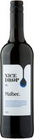 Nice Drop Malbec