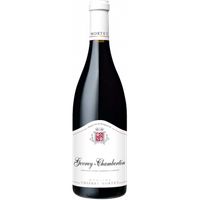 Gevrey-Chambertin