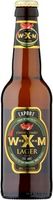 Wrexham Lager   300ml