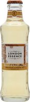 London Essence Co. Delicate Ginger Ale