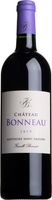 Chateau Bonneau, Montagne Saint-Emilion