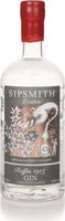 Sipsmith Raffles 1915 Gin