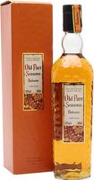 Old Parr Autumn Blended Scotch Whisky
