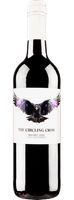 The Circling Crow Malbec