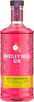 Whitley Neill Special Edition Apple & Red Ber...