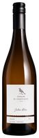 Domaine de Chantegrive Chasselas Blanc