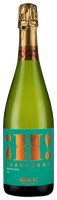 ¡H! Barcelona Hola Organic Cava Brut