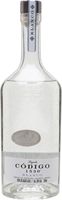 Codigo 1530 Blanco Tequila