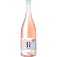 Saint-Amand Le Rosé