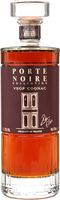 Porte Noire Cognac VSOP