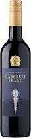 Exceptional by ASDA Cabernet Franc 75cl