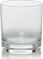 George Home Mixer Glass