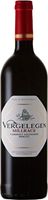 Vergelegen ‘Mill Race’ Cabernet Sauvignon-Merlot