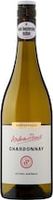 Andrew Peace Masterpeace Chardonnay